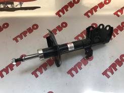 Амортизатор. Toyota Prius, NHW20 Двигатель 1NZFXE