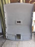 Обшивка потолка. Toyota Windom, MCV20, MCV21