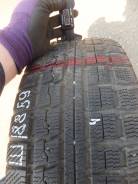 Toyo Winter Tranpath MK4. Зимние, без шипов, 2013 год, износ: 10%, 4 шт. Под заказ