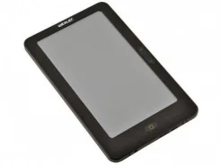 Wexler Book T7055 ����