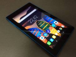 Lenovo Tab 3