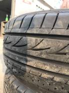 Bridgestone Playz RV. Летние, 2009 год, износ: 5%, 2 шт