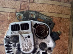 ������ ��������� 27060-87720 ����