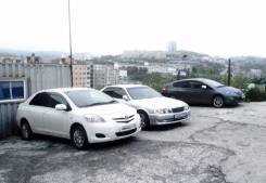 Аренда авто от 900 рублей! Низкие цены. Без водителя