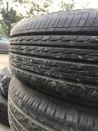 Bridgestone Regno GR-XT. Летние, 2013 год, износ: 10%, 4 шт