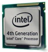 Intel Core i3-4330