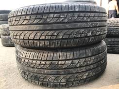 Yokohama DNA Ecos ES300. Летние, износ: 10%, 2 шт