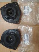 Опора амортизатора. Nissan: Wingroad, Cube Cubic, Latio, Tiida, Grand Livina, Micra C+C, Bluebird Sylphy, Cube, Sylphy, Micra, Tiida Latio, March, AD...
