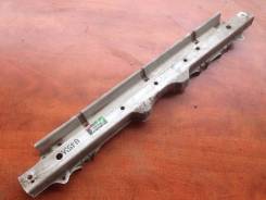 Крышка рамки радиатора. Toyota Vista, SV50, ZZV50