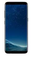 Samsung Galaxy S8 SM-G955F. Новый