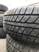 Dunlop. Летние, износ: 10%, 2 шт