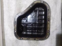 Поддон. Nissan: Tino, Bluebird, Wingroad, Silvia, Prairie Joy, Avenir, Almera Tino, Prairie / Liberty, Gloria, Vanette Serena, R'nessa, Rasheen...