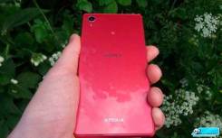 Sony Xperia M4 Aqua Dual E2312. Б/у