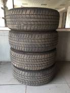 Bridgestone Dueler H/T D684. Летние, 2014 год, износ: 50%, 4 шт