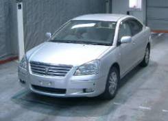 Toyota Premio. AZT240, 1AZFSE