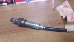 Датчик кислородный. Toyota Highlander, MCU20, MCU23, MCU28, MCU25 Toyota Windom, MCV20 Toyota Harrier, MCU10, MCU15 Lexus ES300, MCV20 Lexus RX300, MC...