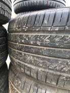 Kumho Solus KH17. Летние, износ: 5%, 2 шт