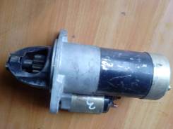 Стартер. Subaru Alcyone, AX4, CXD, CXW, AX9 Subaru Forester, SF5, SF9 Subaru Legacy, BCL, BG2, BD2, BF4, BH9, BC4, BG9, BD9, BE9, BHC, BHE, BGC, BEE Д...
