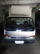 Isuzu Elf. Продается, 5 000 куб. см., 3 000 кг.