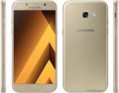 Samsung Galaxy A5. Новый