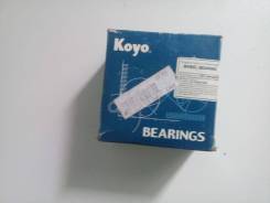Подшипник ступицы. Subaru Legacy, BGB, BFB, BG5, BD3, BF5, BG3, BF3, BC5, BG9, BC3, BG7, BF7, BD5, BD9, BGA, BFA, BCA, BGC, BCM Subaru Forester, SF5...