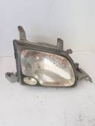 Фара. Toyota Lite Ace Noah, CR50G, CR50