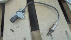 Датчик кислородный. Mitsubishi Pajero Pinin Mitsubishi Pajero iO, H62W, H67W, H72W, H77W Двигатели: 4G93, 4G94