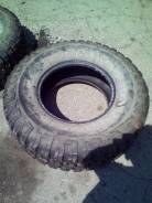Maxxis Bighorn. Всесезонные, без износа, 4 шт