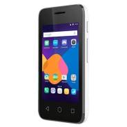 Alcatel Pixi 3 4009D. Б/у