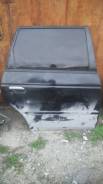Дверь боковая. Honda Odyssey