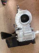 Кондиционер салона. Toyota Ipsum, SXM10, SXM10G, SXM15G, SXM15 Двигатель 3SFE