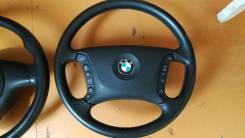 Руль. BMW 5-Series, E39