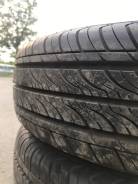 Kenda Komet Plus KR23. Летние, износ: 5%, 2 шт