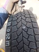 Falken Landair SL S-112. Зимние, без шипов, 2008 год, износ: 10%, 4 шт. Под заказ