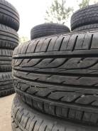 Dunlop Enasave EC202. Летние, износ: 10%, 2 шт