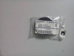 Сальник коленвала. Subaru: Legacy, Forester, Impreza, Exiga, Alcyone SVX Двигатели: EJ253, EJ201, EJ20R, EJ25D, EJ206, EJ18E, EJ254, EJ202, EJ20G, EJ2...