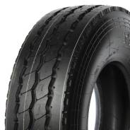 Michelin X Works Z