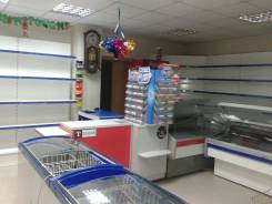 Сдам в аренду действующий продуктовый магазин на МЖК. 79 кв. м., Минская, р-н МЖК
