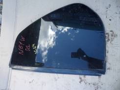Стекло заднее. Mitsubishi RVR, N74WG, N61W, N71W, N64WG, N73WG Двигатели: 4G93, GDI