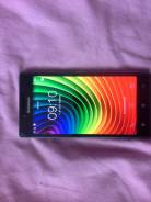 Lenovo P70. Б/у