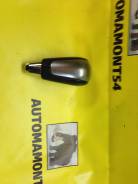 Рычаг переключения кпп. Subaru Legacy B4, BL9, BL5, BLE Subaru Outback, BP9, BP, BPH, BPE