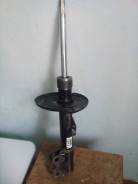 Амортизатор. Toyota Corolla Axio, NZE141, ZRE142