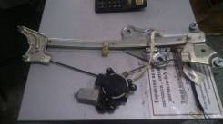 Стеклоподъемный механизм. Toyota Cresta, JZX100 Toyota Mark II, GX105, JZX105, JZX100, GX100, JZX101, LX100 Toyota Chaser, GX100, JZX101, JZX100, GX10...