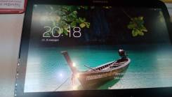 Samsung Galaxy Tab 3 10.1