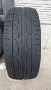 Goodyear Eagle LS2000. Летние, 2013 год, износ: 30%, 4 шт