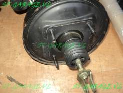 Цилиндр сцепления главный. Toyota Celica, ST202, ST203, ST205, ST202C Toyota Carina ED, ST202, ST203, ST205, ST200 Toyota Corona Exiv, ST200, ST203, S...