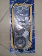 Ремкомплект двигателя. Nissan Pulsar, EN14 Nissan Sunny, EB13 Nissan Vanette Serena, VAJC23, KAJC23 Двигатель GA16DE