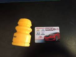 Отбойник. Hyundai: Matrix, Accent, Elantra, i30, Verna, Lavita Kia Rio Kia Cerato