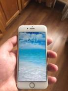 Apple iPhone 6s 16Gb. Б/у
