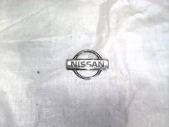Эмблема. Nissan AD, VGY11, WHNY11, VY11, VENY11, WFY11, VFY11, VHNY11, VEY11 Nissan Wingroad, VGY11, VFY11, VY11, VHNY11, VEY11, WFY11, WHNY11, VENY11...